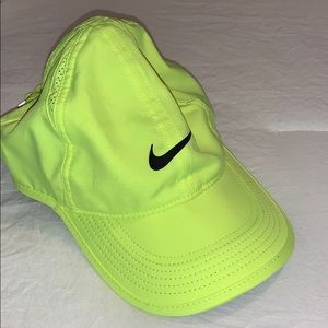 Dri-fit Nike hat